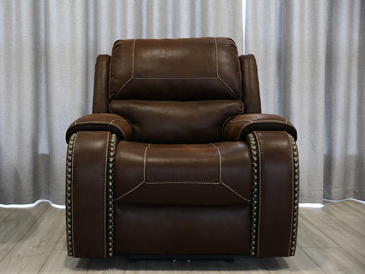 leather sofa cover product
