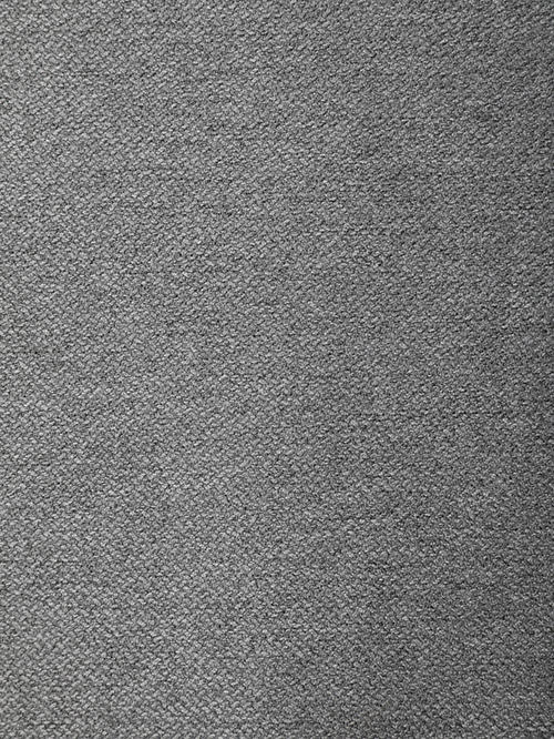 New matte-linen sofa fabric
