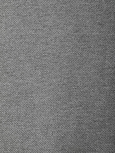 New matte-linen sofa fabric