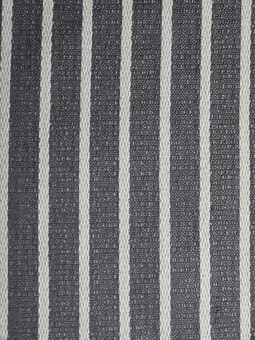 Jacquard fabric for sofa nad bed back Chenille