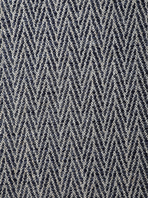 Plain velvet flocking chenille sofa fabric