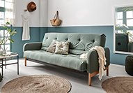 Sofa Cover