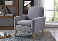Sofa Chair