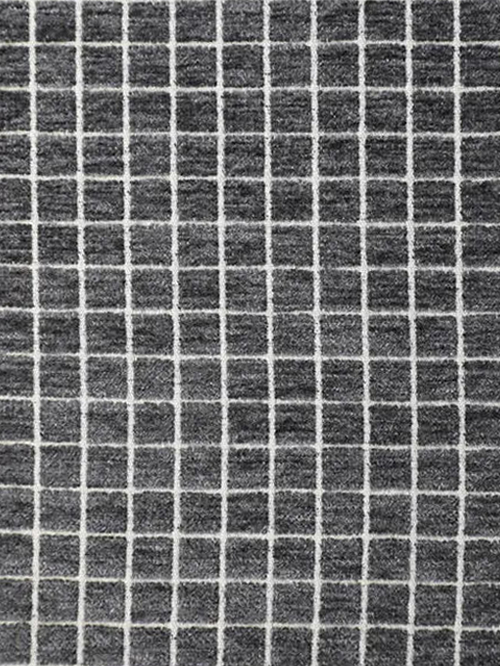 For decoration of furniture and cushions chenille sofa fabric
